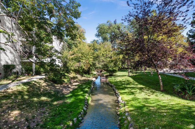 623 E 3990 S, Millcreek, UT 84107