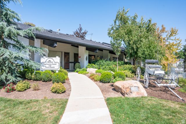 623 E 3990 S, Millcreek, UT 84107