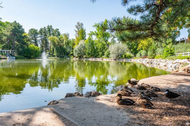 623 E 3990 S, Millcreek, UT 84107