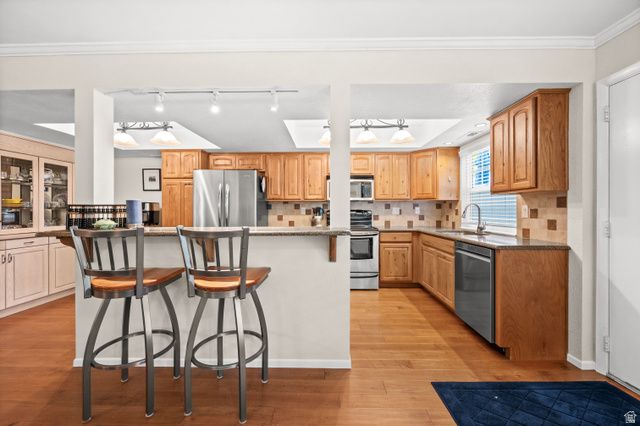 623 E 3990 S, Millcreek, UT 84107
