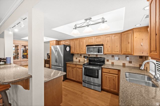 623 E 3990 S, Millcreek, UT 84107