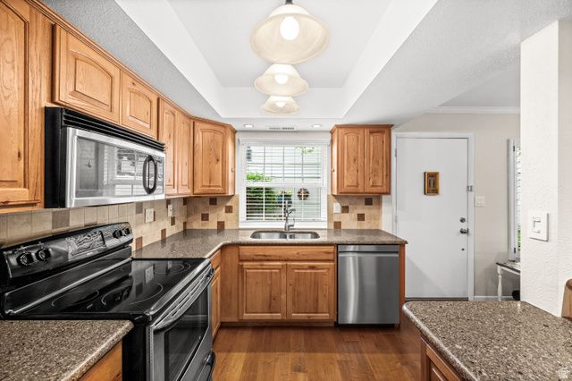 623 E 3990 S, Millcreek, UT 84107