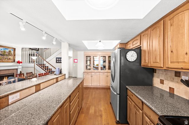 623 E 3990 S, Millcreek, UT 84107