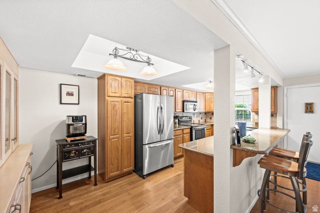 623 E 3990 S, Millcreek, UT 84107