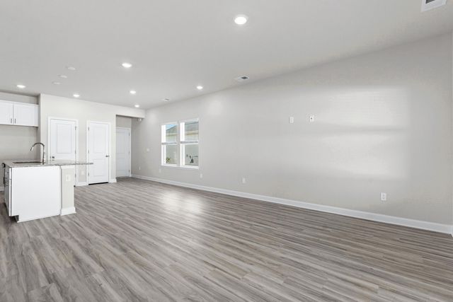 2821 Tranquility Loop, Longs, SC 29568