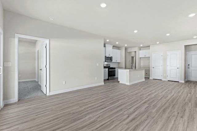 2821 Tranquility Loop, Longs, SC 29568