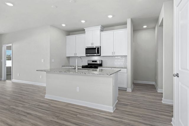 2821 Tranquility Loop, Longs, SC 29568