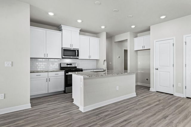 2821 Tranquility Loop, Longs, SC 29568