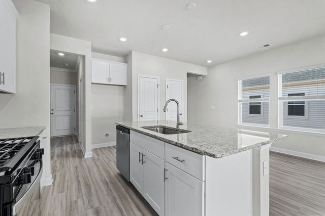 2821 Tranquility Loop, Longs, SC 29568