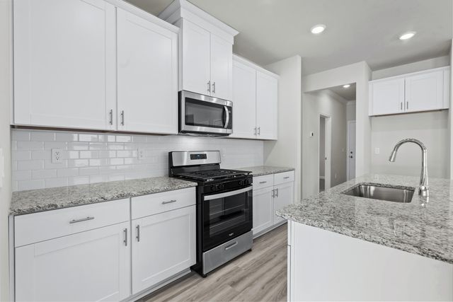 2821 Tranquility Loop, Longs, SC 29568