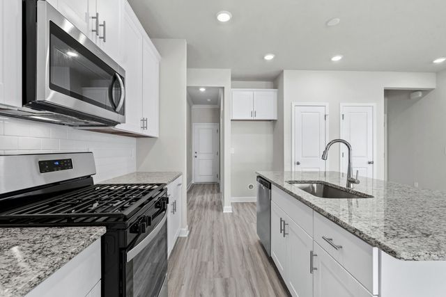 2821 Tranquility Loop, Longs, SC 29568