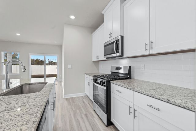 2821 Tranquility Loop, Longs, SC 29568