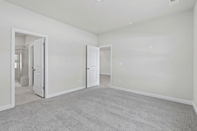 2821 Tranquility Loop, Longs, SC 29568