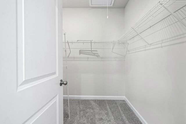 2821 Tranquility Loop, Longs, SC 29568