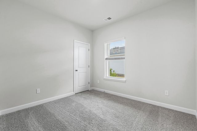 2821 Tranquility Loop, Longs, SC 29568