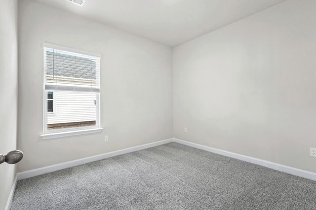 2821 Tranquility Loop, Longs, SC 29568