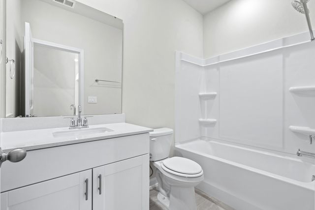 2821 Tranquility Loop, Longs, SC 29568