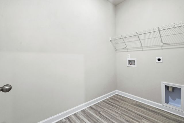 2821 Tranquility Loop, Longs, SC 29568