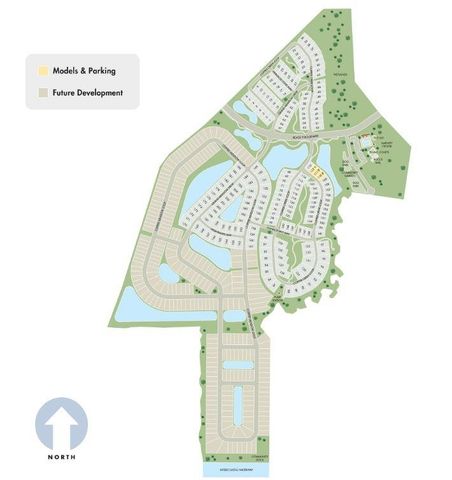 2821 Tranquility Loop, Longs, SC 29568