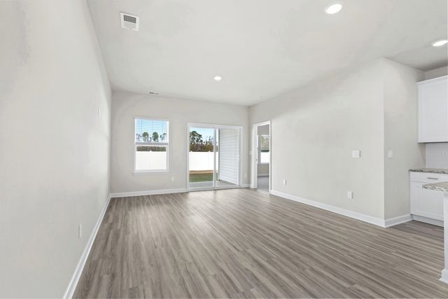 2821 Tranquility Loop, Longs, SC 29568