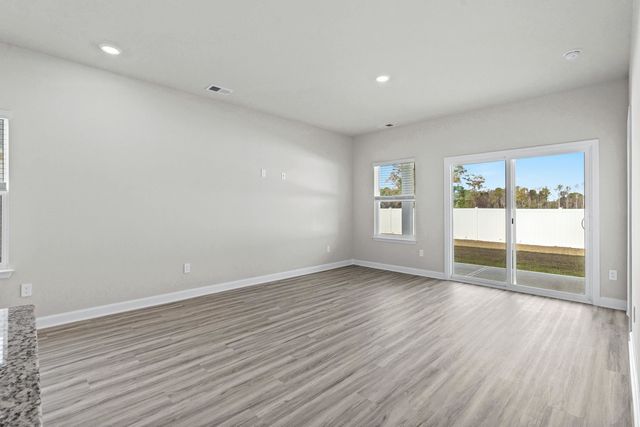 2821 Tranquility Loop, Longs, SC 29568