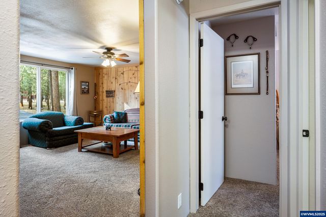 14870 S Sugar Pine Wy, La Pine, OR 97739