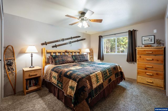 14870 S Sugar Pine Wy, La Pine, OR 97739