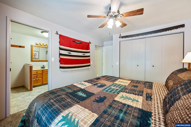 14870 S Sugar Pine Wy, La Pine, OR 97739