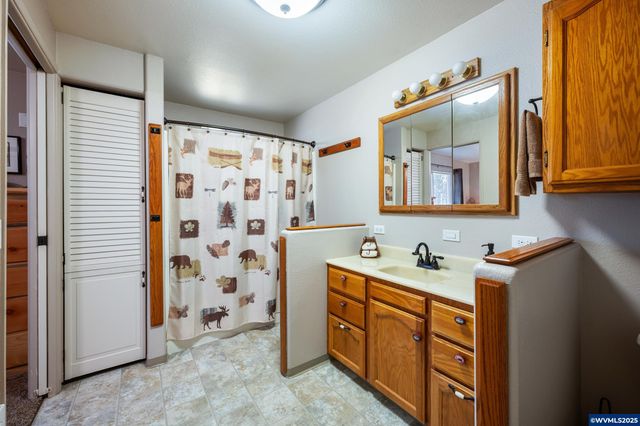 14870 S Sugar Pine Wy, La Pine, OR 97739