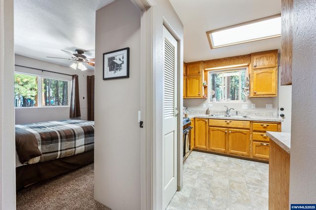 14870 S Sugar Pine Wy, La Pine, OR 97739