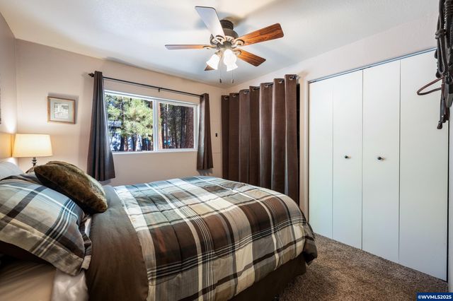 14870 S Sugar Pine Wy, La Pine, OR 97739