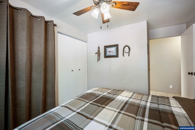 14870 S Sugar Pine Wy, La Pine, OR 97739