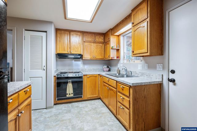 14870 S Sugar Pine Wy, La Pine, OR 97739