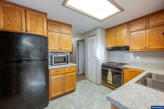 14870 S Sugar Pine Wy, La Pine, OR 97739