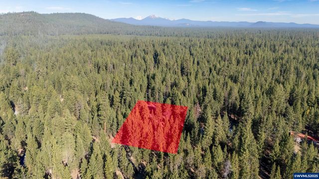 14870 S Sugar Pine Wy, La Pine, OR 97739