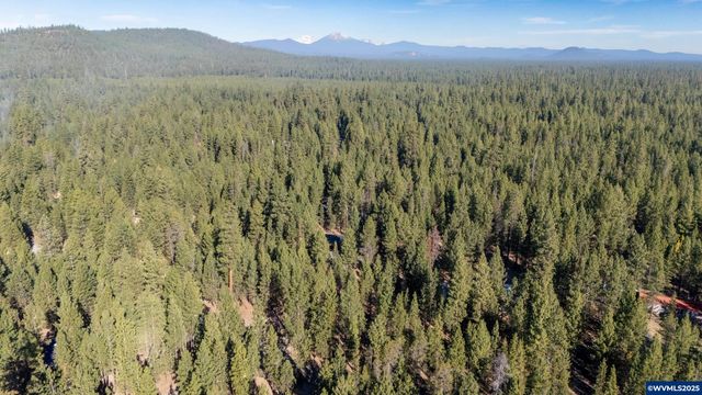 14870 S Sugar Pine Wy, La Pine, OR 97739
