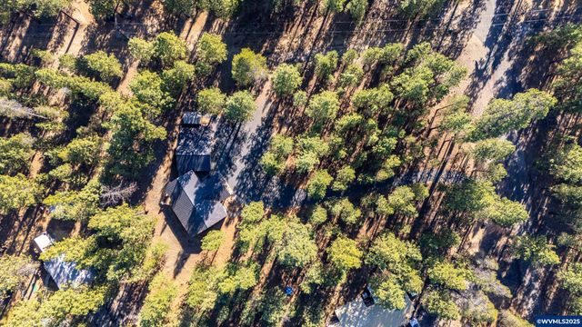 14870 S Sugar Pine Wy, La Pine, OR 97739