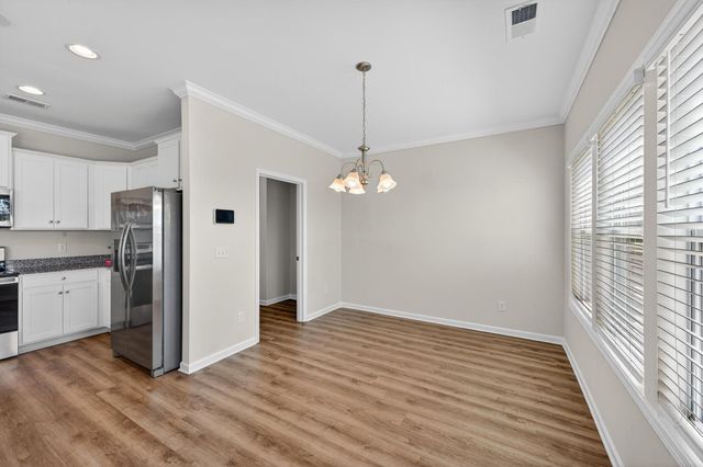 255 Mansell Park, Aiken, SC 29801