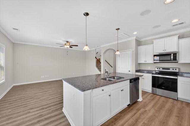 255 Mansell Park, Aiken, SC 29801