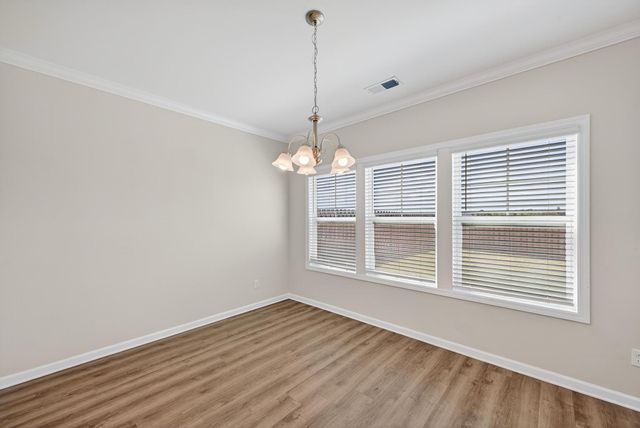 255 Mansell Park, Aiken, SC 29801