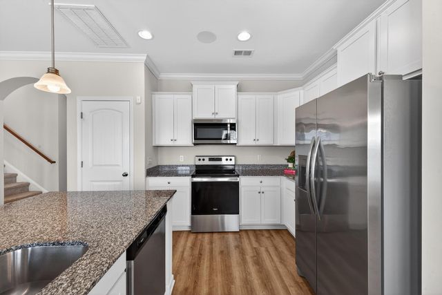 255 Mansell Park, Aiken, SC 29801