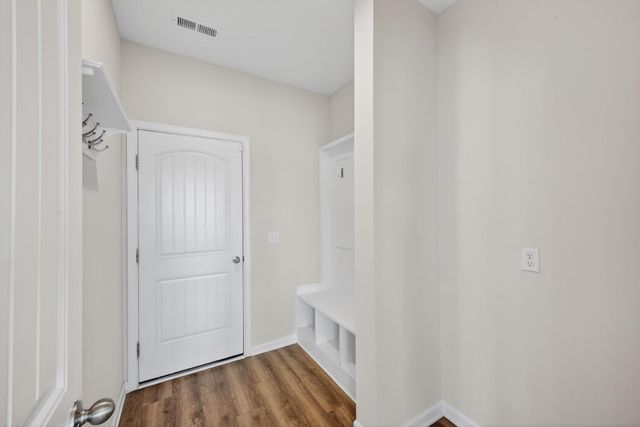 255 Mansell Park, Aiken, SC 29801