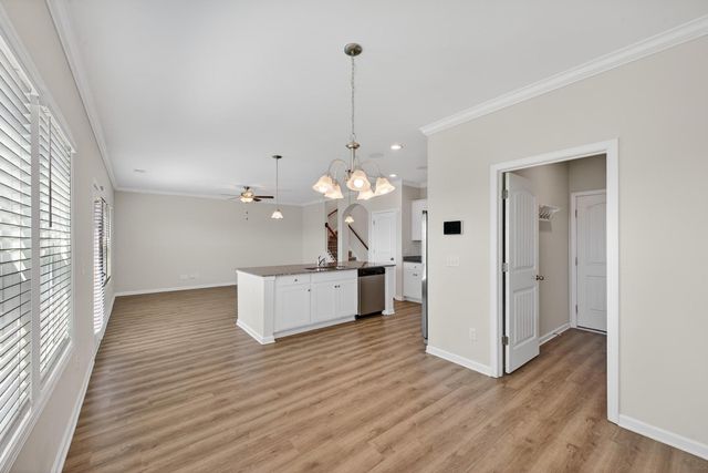 255 Mansell Park, Aiken, SC 29801