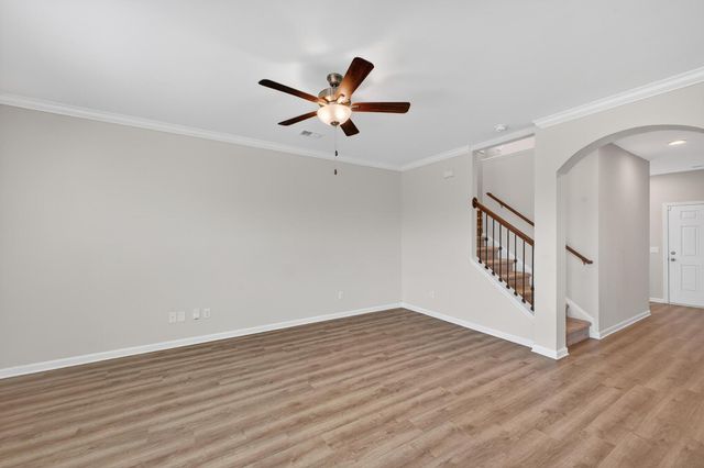 255 Mansell Park, Aiken, SC 29801