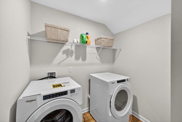 255 Mansell Park, Aiken, SC 29801