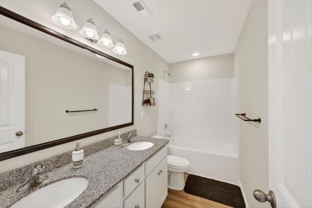 255 Mansell Park, Aiken, SC 29801