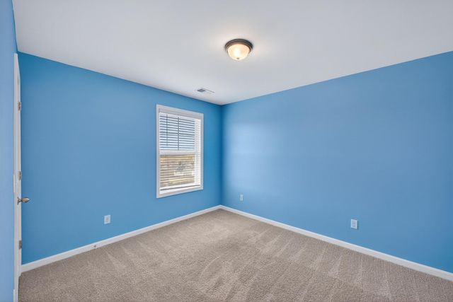 255 Mansell Park, Aiken, SC 29801