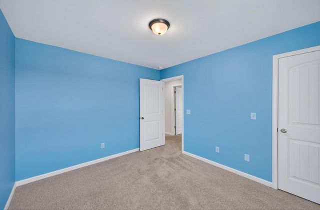 255 Mansell Park, Aiken, SC 29801