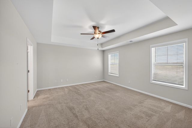 255 Mansell Park, Aiken, SC 29801