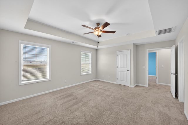 255 Mansell Park, Aiken, SC 29801